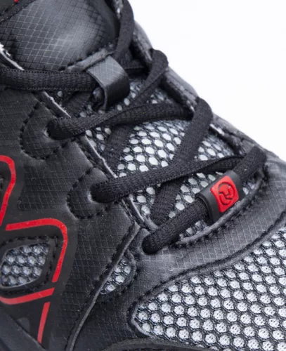 Ardon Visper S1 munkavédelmi cipő