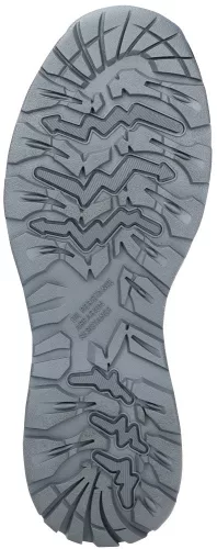 Ardon Visper S1P munkavédelmi cipő