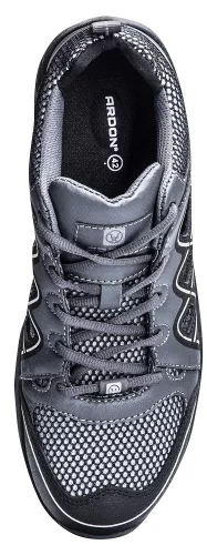 Ardon Visper S1P munkavédelmi cipő