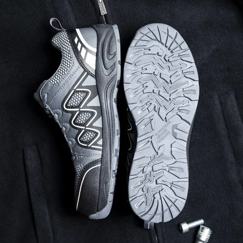 Ardon Visper S1P munkavédelmi cipő