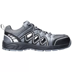 Ardon Vispersan S1P munkavédelmi szandál