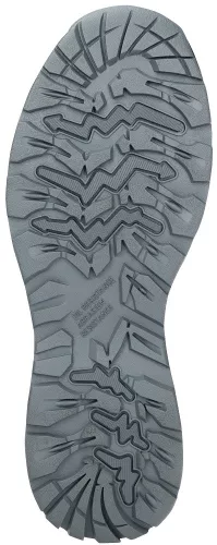 Ardon Vispersan S1P munkavédelmi szandál