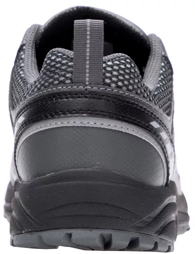 Ardon Vispersan S1P munkavédelmi szandál