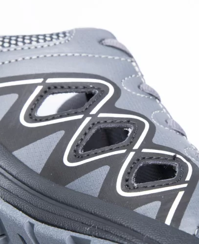 Ardon Vispersan S1P munkavédelmi szandál