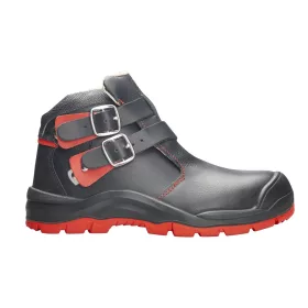 Ardon Hobart Weld S3 munkavédelmi bakancs