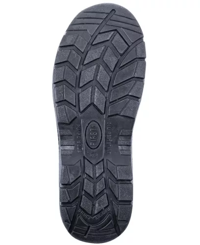 Ardon Firlow S3 munkavédelmi cipő