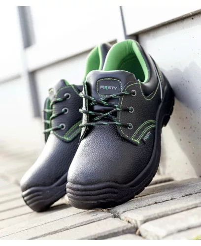 Ardon Firlow S3 munkavédelmi cipő