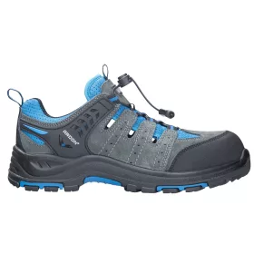 Ardon Trimmer S1P munkavédelmi szandál