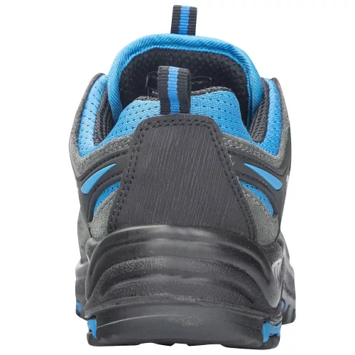 Ardon Trimmer S1P munkavédelmi szandál