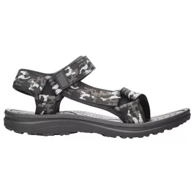 Ardon Camo szandál
