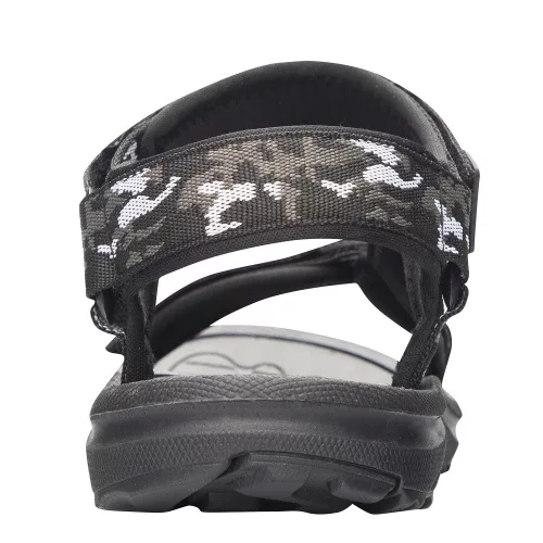 Ardon Camo szandál