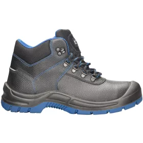 Ardon King S3 munkavédelmi bakancs