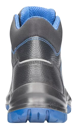 Ardon King S3 munkavédelmi bakancs