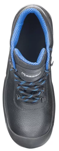 Ardon King S3 munkavédelmi bakancs