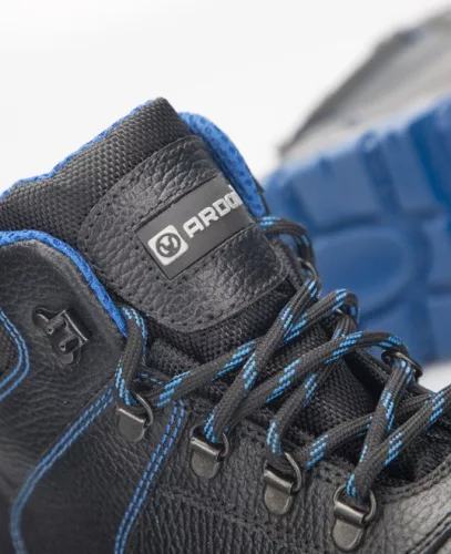 Ardon King S3 munkavédelmi bakancs