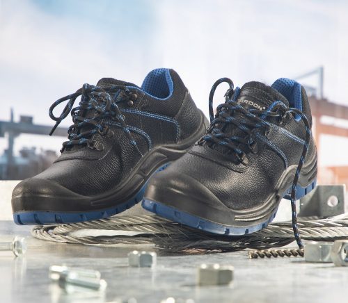 Ardon Kinglow S3 munkavédelmi cipő