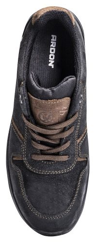 Ardon Masterlow S3 munkavédelmi cipő