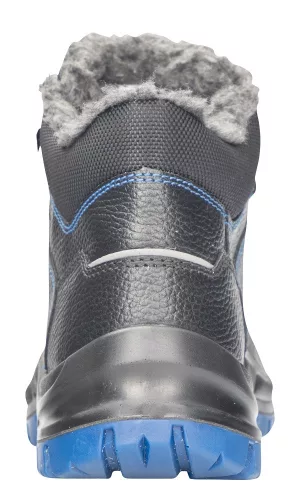 Ardon Kingwin S3 CI bélelt munkavédelmi bakancs