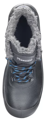 Ardon Kingwin S3 CI bélelt munkavédelmi bakancs