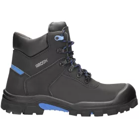 Ardon Rover S3 munkavédelmi bakancs
