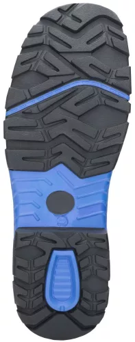 Ardon Rover S3 munkavédelmi bakancs