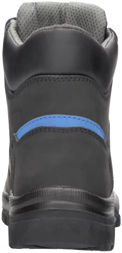 Ardon Rover S3 munkavédelmi bakancs