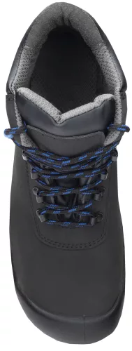 Ardon Rover S3 munkavédelmi bakancs