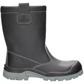 Ardon Tibia S3 munkavédelmi csizma