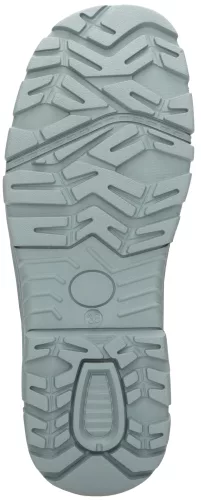 Ardon Tibia S3 munkavédelmi csizma