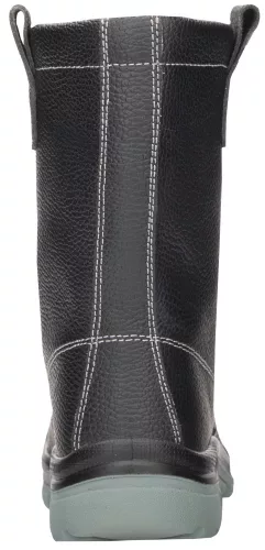 Ardon Tibia S3 munkavédelmi csizma