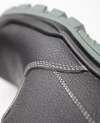 Ardon Tibia S3 munkavédelmi csizma