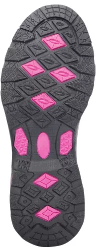 Ardon Bloom női sportcipő