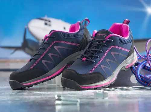 Ardon Bloom női sportcipő