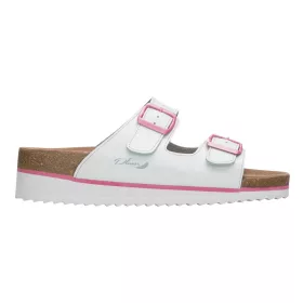 Ardon Juno női papucs