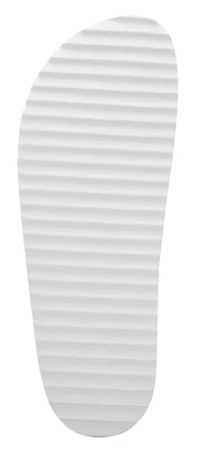 Ardon Juno női papucs