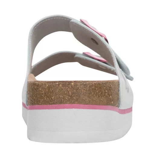 Ardon Juno női papucs