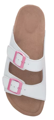 Ardon Juno női papucs