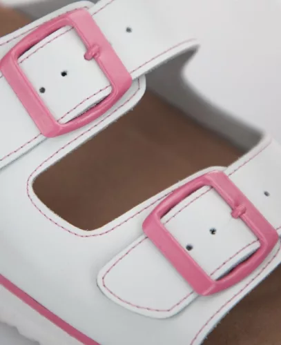 Ardon Juno női papucs