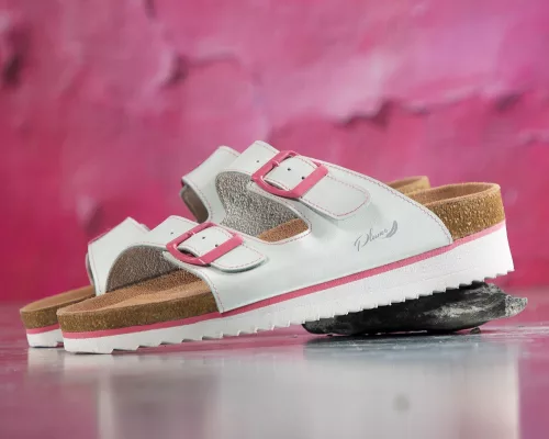 Ardon Juno női papucs