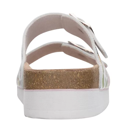 Ardon Flower női papucs