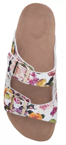 Ardon Flower női papucs
