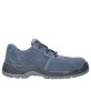 Ardon Firlow Trek S1P munkavédelmi cipő