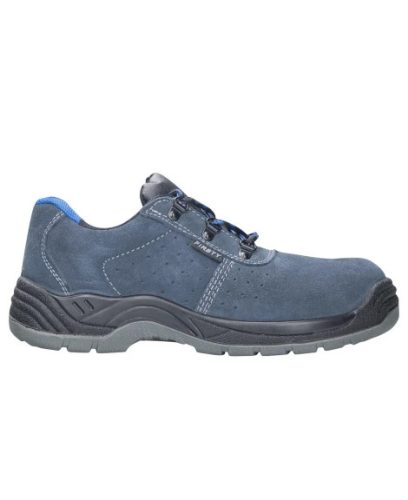 Ardon Firlow Trek S1P munkavédelmi cipő