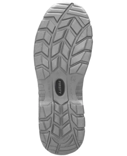 Ardon Firlow Trek S1P munkavédelmi cipő