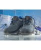 Ardon Firlow Trek S1P munkavédelmi cipő