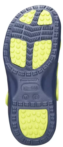 Ardon Marine klumpa