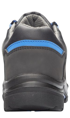 Ardon Rover Low S3 munkavédelmi cipő