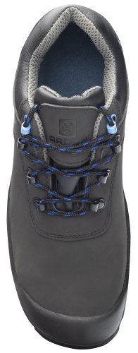 Ardon Rover Low S3 munkavédelmi cipő