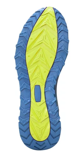 Ardon Twist sportcipő