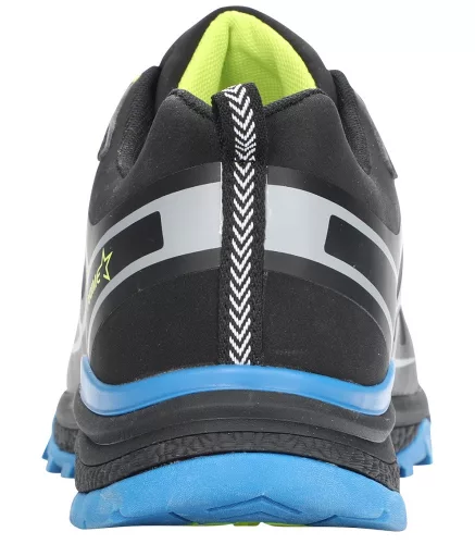 Ardon Twist sportcipő